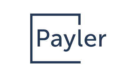 Payler